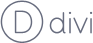 Divi Ecommerce Themes